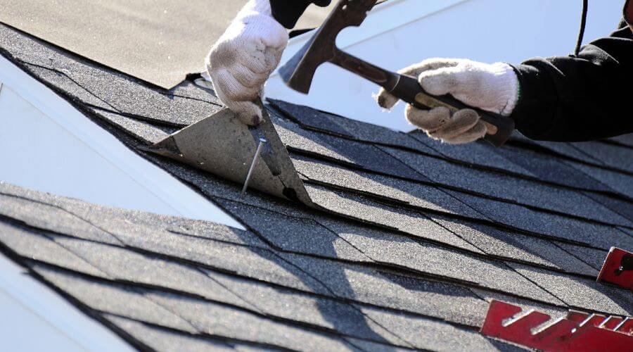 Expert top industrial roofings services in San Antonio, TX